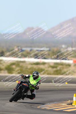 media/Mar-10-2024-SoCal Trackdays (Sun) [[6228d7c590]]/5-Turn 11 (11am)/